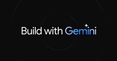 Google นำ Gemini สู่องค์กรทุกที่ เสริมแกร่งด้วยอัปเดตใหม่มากมาย