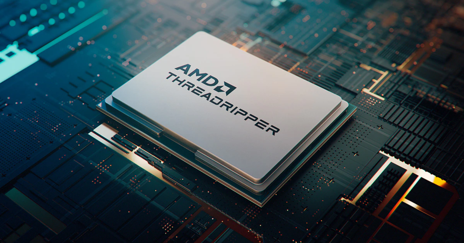AMD เตือนภัยช่องโหว่แฮก CPU ตระกูล EPYC, RYZEN และ Threadripper กระทบรุ่นย้อนหลังเกือบ 20 ปี