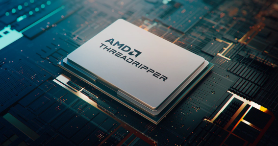 AMD เตือนภัยช่องโหว่แฮก CPU ตระกูล EPYC, RYZEN และ Threadripper กระทบรุ่นย้อนหลังเกือบ 20 ปี