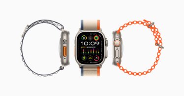 งานเข้า! Apple หยุดขาย Apple Watch Series 9 และ Ultra 2 ในสหรัฐฯ เหตุละเมิดสิทธิบัตรเซนเซอร์ตรวจออกซิเจนในเลือด