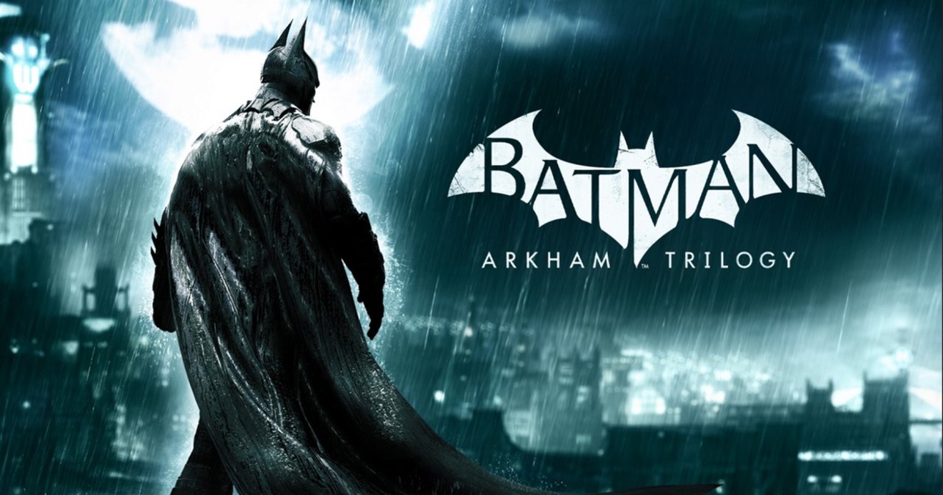 ผู้เชี่ยวชาญชี้การพอร์ตเกม ‘Batman Arkham Knight’ ลงบน Switch เลวร้ายจนรับไม่ได้
