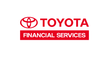 Toyota Financial ออกเตือน ทำข้อมูลส่วนตัว และข้อมูลทางการเงินของลูกค้ารั่วไหล