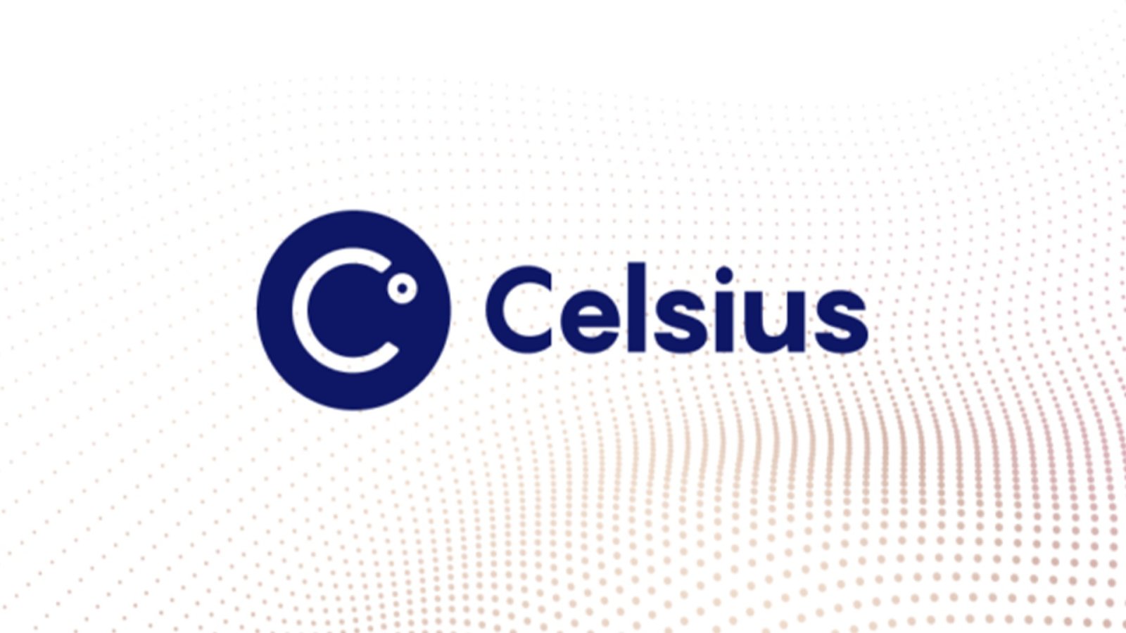 Celsius Network ได้รับอนุมัติจากศาลให้เปลี่ยนธุรกิจไปเป็นการขุดบิตคอยน์ได้