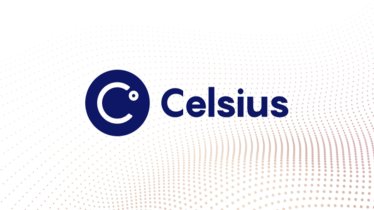 Celsius Network ได้รับอนุมัติจากศาลให้เปลี่ยนธุรกิจไปเป็นการขุดบิตคอยน์ได้