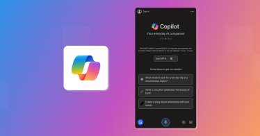 Microsoft ปล่อยแอป Copilot สำหรับ Android โหลดได้แล้วตอนนี้