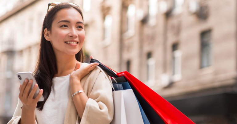 Cross-Border QR TH HK