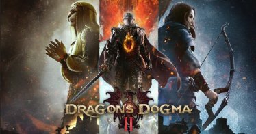 ‘Dragon’s Dogma 2’ จะเป็นเกมที่ขายราคา 70 เหรียญ เกมแรกของค่าย Capcom