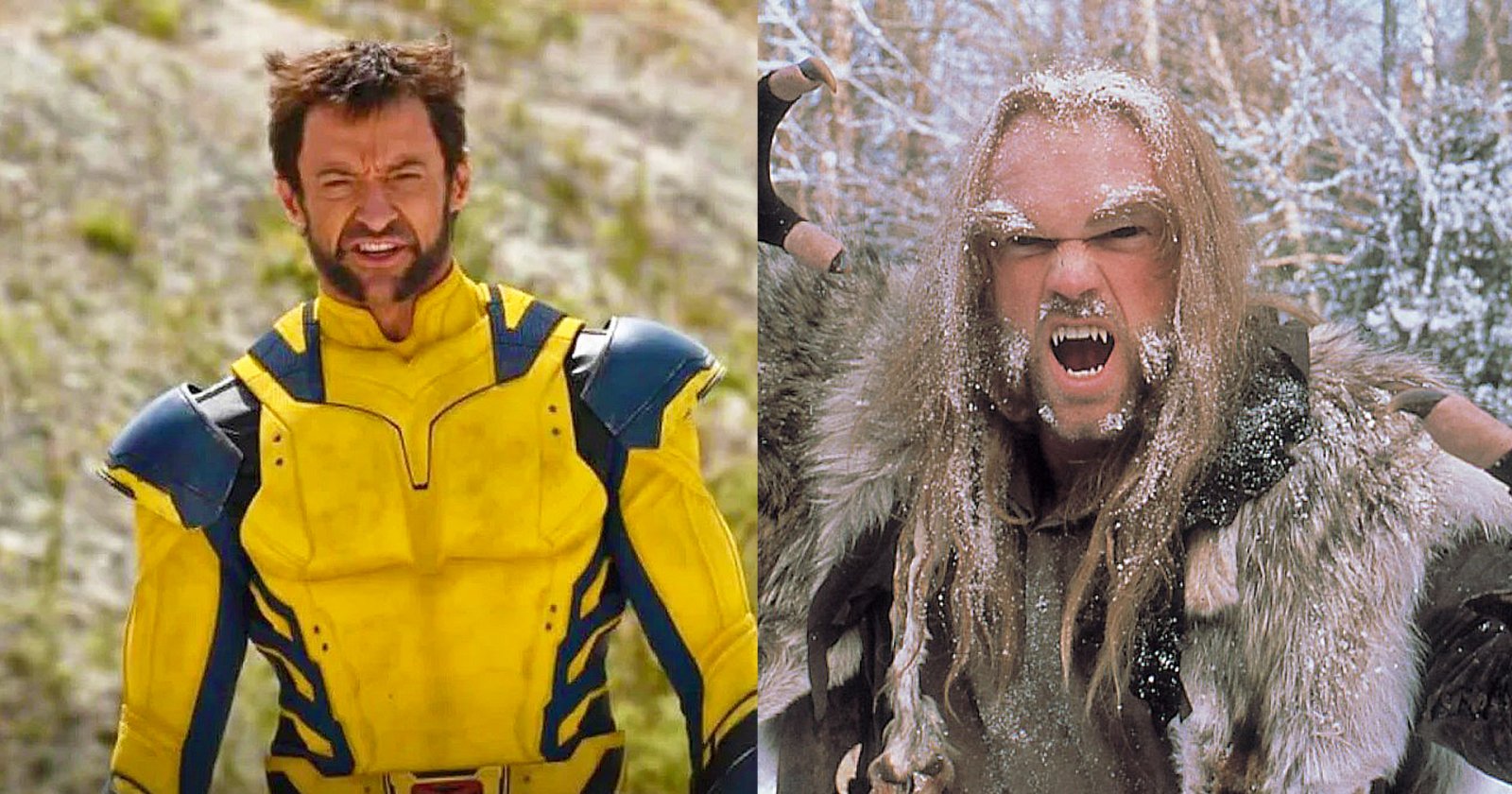 ‘Deadpool 3’ นำอีกหนึ่งตัวละครสำคัญจาก ‘X-Men’ มาสู้กับ Wolverine อีกครั้ง