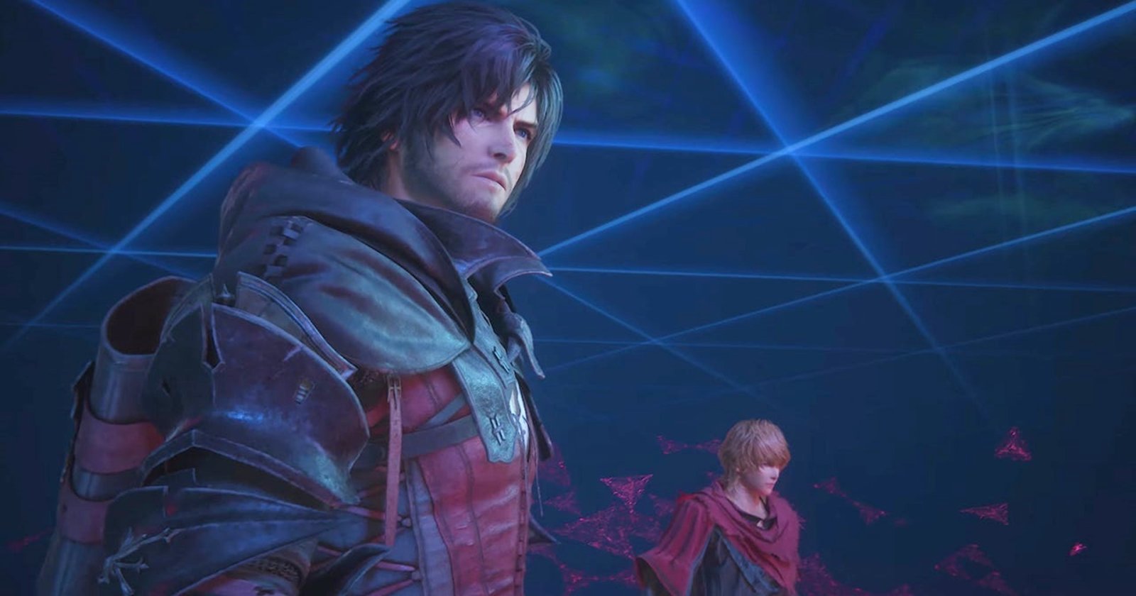 DLC ของเกม ‘Final Fantasy 16’ จะยาว 10 ช.ม. พร้อมการกลับมาของสัตว์อสูรในตำนาน