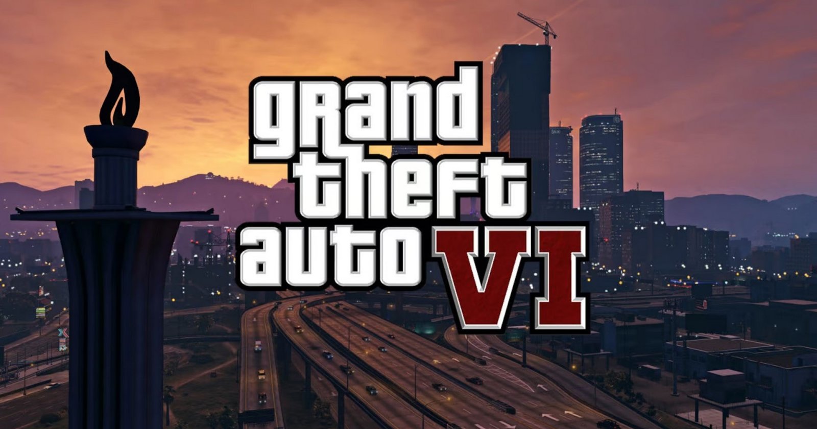 ทวีต ‘GTA6’ ของค่าย Rockstar กลายเป็นข้อความที่คนกดไลก์มากที่สุดตลอดกาล