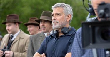 ยังไม่ฟื้น! ผลงานกำกับของ George Clooney ได้คะแนนมะเขือเน่า 12 ปีต่อเนื่อง