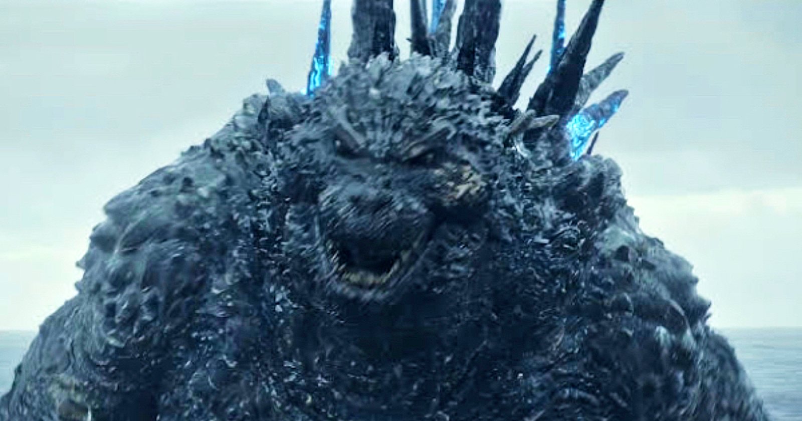ผู้กำกับ ‘Godzilla Minus One’ โพสต์ขอบคุณอย่างสุดซึ้ง หลังหนังทำรายได้น่าประทับใจในสหัฐฯ