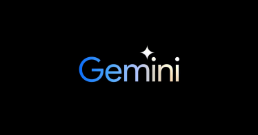 โป๊ะแตก! Google ยอมรับ มีการตัดต่อวิดีโอตัวอย่างการใช้งาน Gemini AI