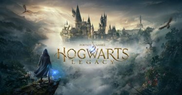 Google เผย 10 เกมที่ผู้ค้นหามากที่สุดในปี 2023 นำโด่งโดย ‘Hogwarts Legacy’