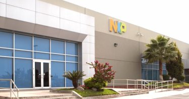 NXP เผยถูกแฮกเกอร์จีนเจาะระบบในช่วงปี 2017 – 2020