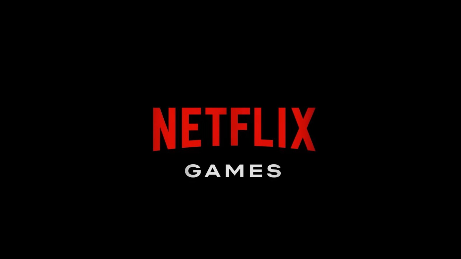 Netflix กำลังพัฒนาเกมใหม่กว่า 10 เกมจากสตูดิโอในเครือและกว่า 90 เกมจากสตูดิโออื่น ๆ