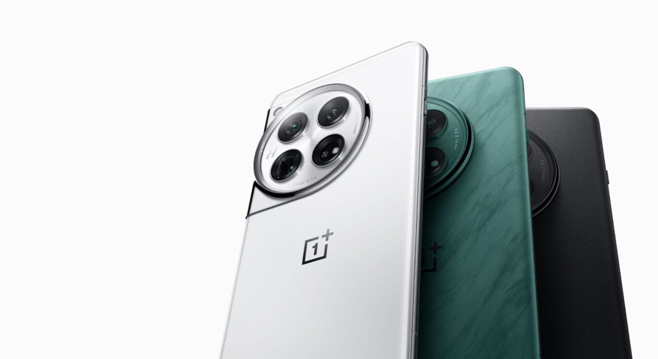 ยืนยัน OnePlus 12 เตรียมเปิดตัวระดับ Global ในวันที่ 23 มกราคมนี้ !