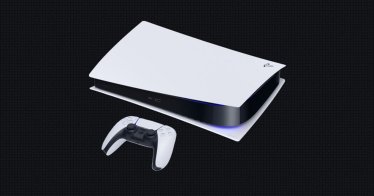 Sony ประกาศ ‘PlayStation 5’ ทำยอดขายทะลุ 50 ล้านเครื่องแล้ว