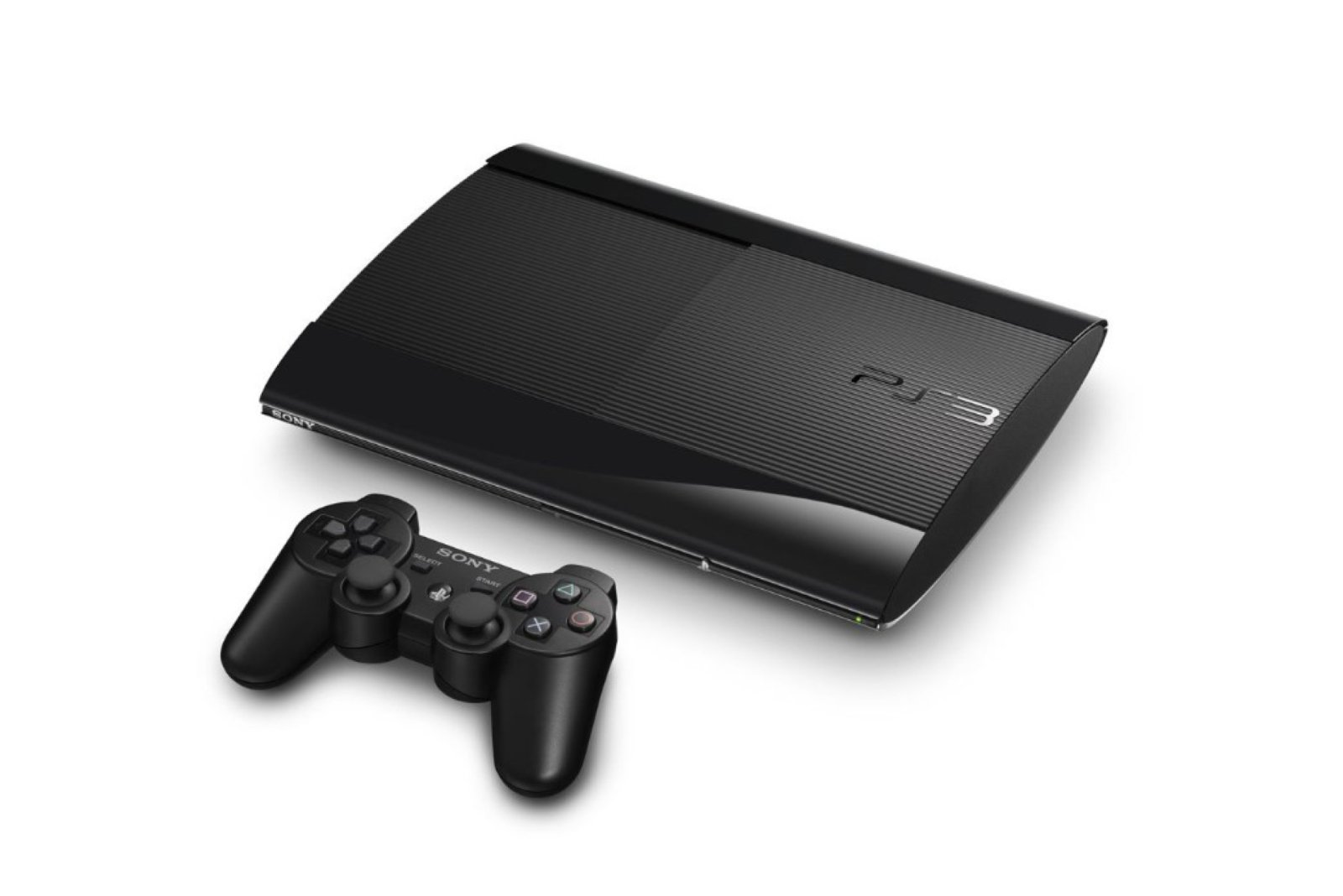 PlayStation 3 แม้จะมีอายุกว่า 17 ปี เชื่อไหมว่าปัจจุบันยังมีผู้ใช้งานเครื่องนี้กว่าล้านคนต่อเดือน