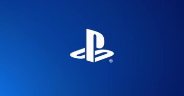Sony ยกเลิกการแบนผู้ใช้ ‘PlayStation Network’ บางรายแล้ว แต่ไม่ชี้แจงว่าทำไมถึงโดนแบน