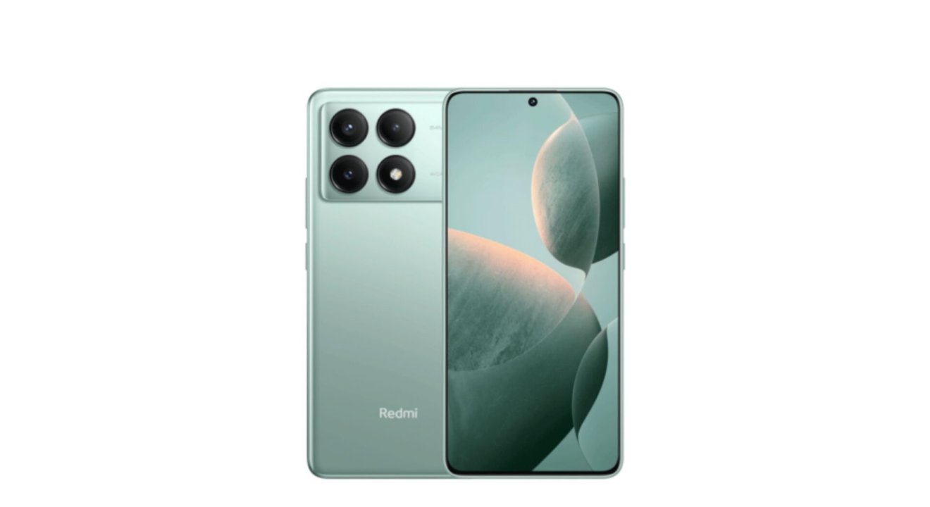 Poco X6 Pro 5G อาจเปิดตัวทั่วโลกในช่วงปลายเดือนมกราคม 2024