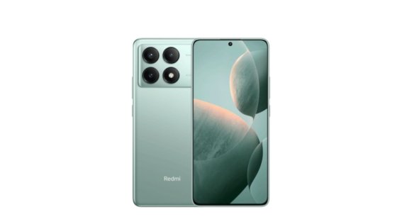 Poco X6 Pro 5G อาจเปิดตัวทั่วโลกในช่วงปลายเดือนมกราคม 2024