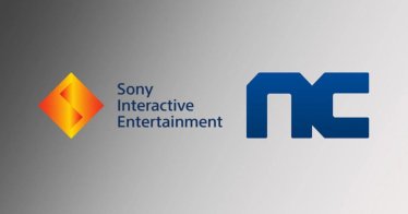 ‘Sony Interactive Entertainment’ จับมือ ‘NCsoft’ ประกาศความร่วมมือเชิงกลยุทธ์