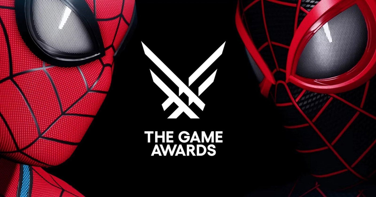เกม ‘Marvel’s Spider-Man 2’ พลาดรางวัลทั้งหมดในงาน The Game Awards 2023