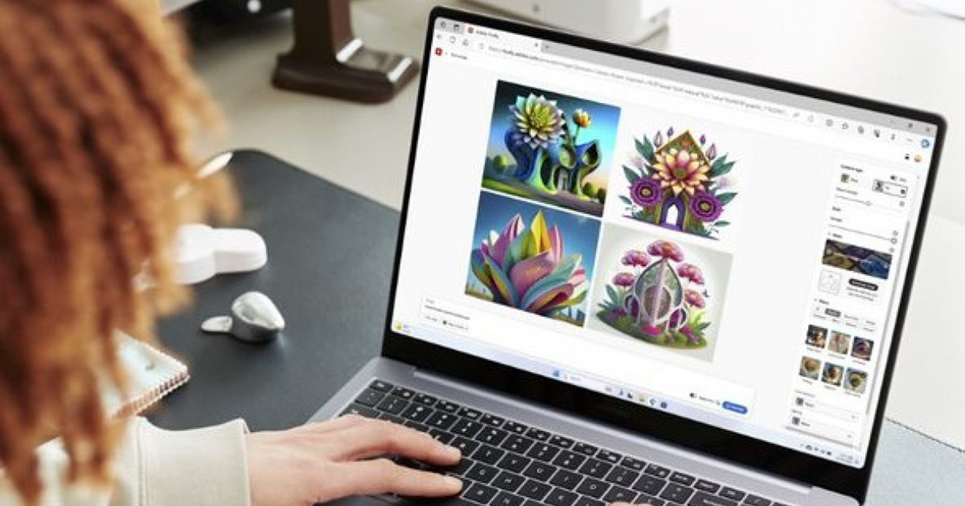 Samsung Galaxy Book4