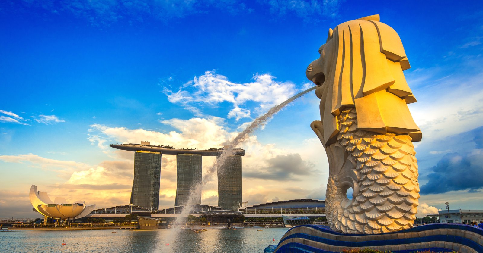 สิงคโปร์ – ซูริก ขึ้นแท่นเมืองค่าครองชีพแพงสุดในโลกปี 2023