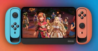 [ข่าวลือ] เผยรายชื่อเกมค่าย Square Enix ที่อาจจะเปิดตัวพร้อม ‘Nintendo Switch 2’