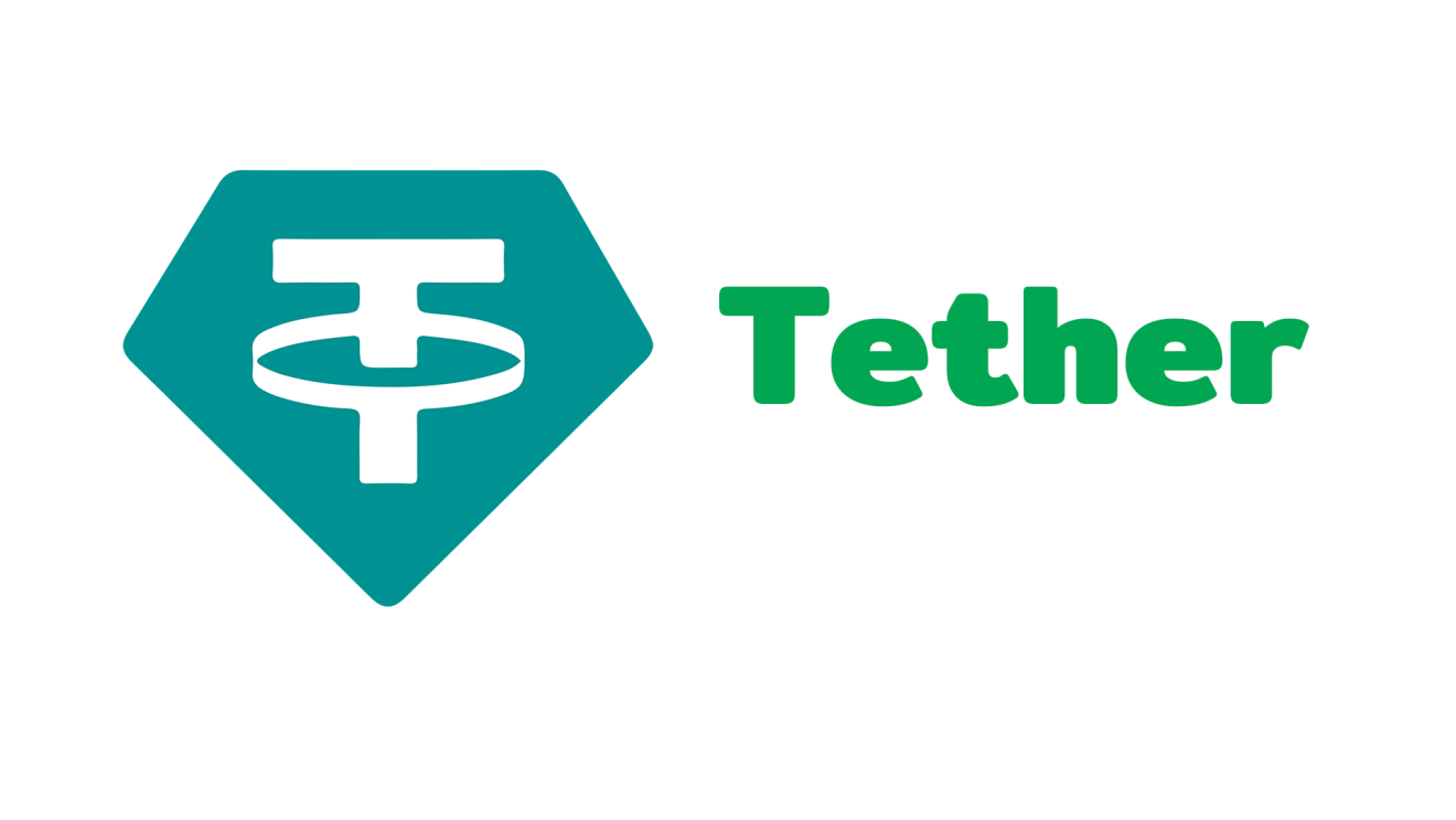 Tether ได้อายัดวอลเล็ตคริปโท 41 แอดเดรสของบุคคลที่ถูกคว่ำบาตร