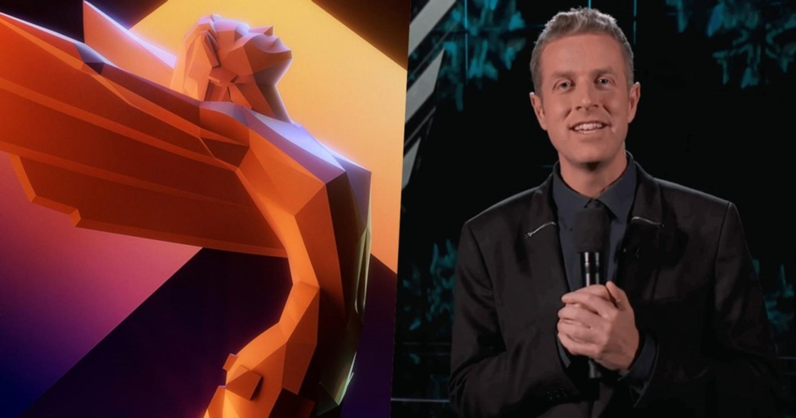 เล่าดราม่า The Game Awards 2023 งานมอบรางวัลเกมที่ดันสนับสนุนอย่างอื่นมากกว่านักพัฒนาเกม