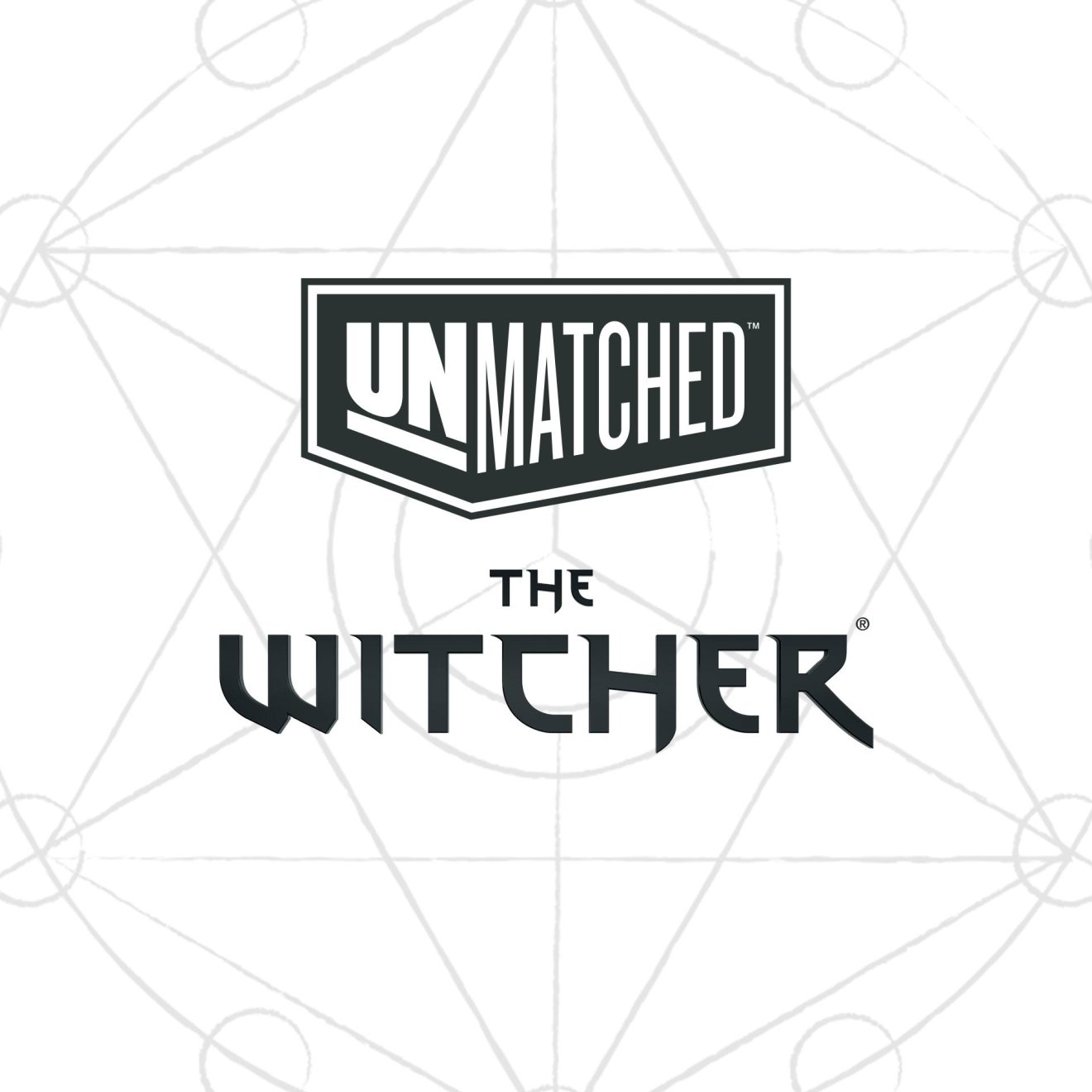 The Witcher: Unmatched