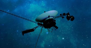 NASA พบปัญหาคอมพิวเตอร์ยาน Voyager 1 ที่ขึ้นอวกาศตั้งแต่ปี 1977 ค้างส่งคำสั่งบูตไปแล้วไม่ติด