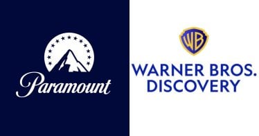 Warner Bros. Discovery กำลังพิจารณาควบรวมกิจการกับ Paramount: สร้างขั้วอำนาจใหม่ในฮอลลีวูด