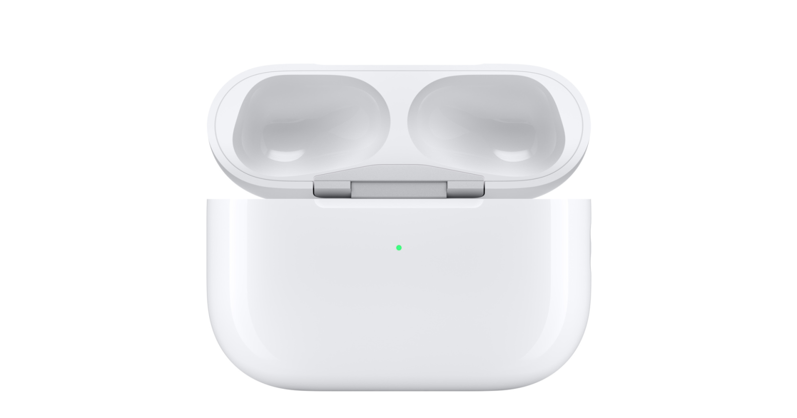 Apple วางจำหน่ายเคสชาร์จ AirPods Pro 2 พอร์ต USB-C แล้ว