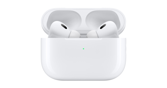5 สิ่งใหม่ที่คาดว่าจะได้เห็นใน AirPods Pro 3