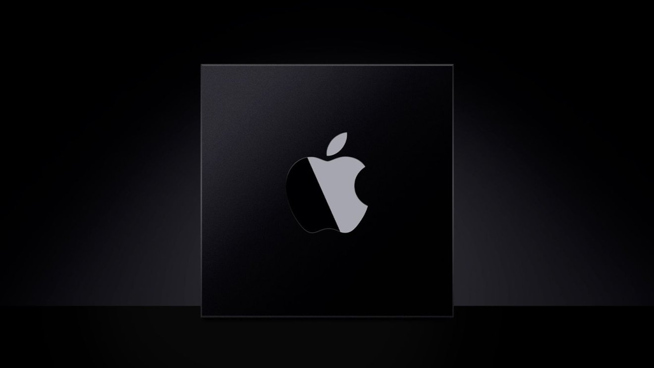 TSMC ผู้ผลิตชิปให้ Apple เริ่มพูดถึงการทำชิประดับ 1.4nm แล้ว