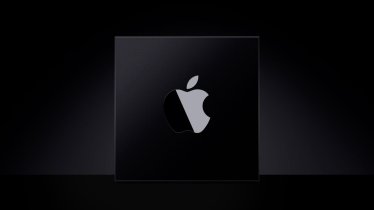 TSMC ผู้ผลิตชิปให้ Apple เริ่มพูดถึงการทำชิประดับ 1.4nm แล้ว