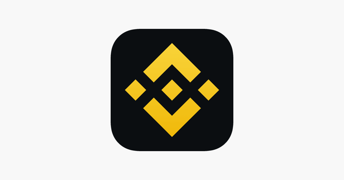 พบเว็บ Binance.th และแอป Binance by Gulf คาดเตรียมเปิดให้ใช้งานเร็ว ๆ นี้!