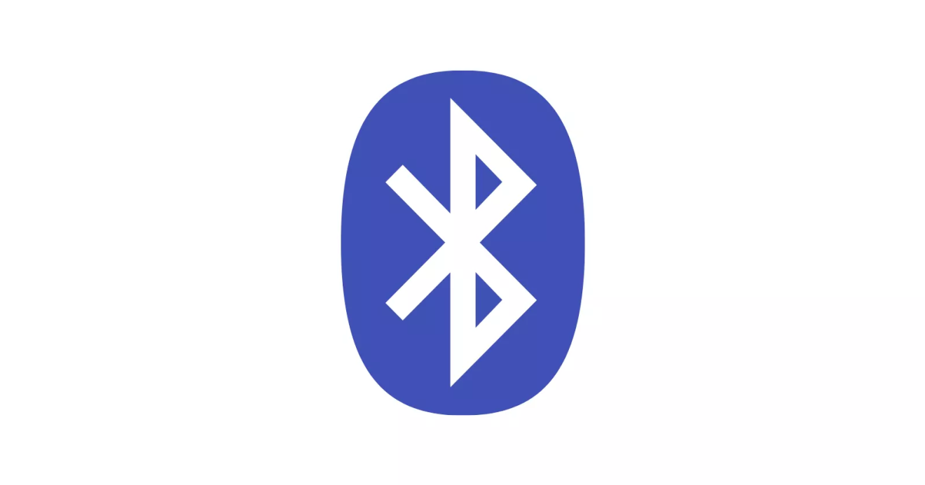 พบช่องโหว่ Bluetooth กระทบทุกอุปกรณ์ตั้งแต่ปี 2014 เป็นต้นมา