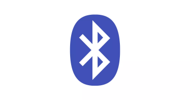 พบช่องโหว่ Bluetooth กระทบทุกอุปกรณ์ตั้งแต่ปี 2014 เป็นต้นมา