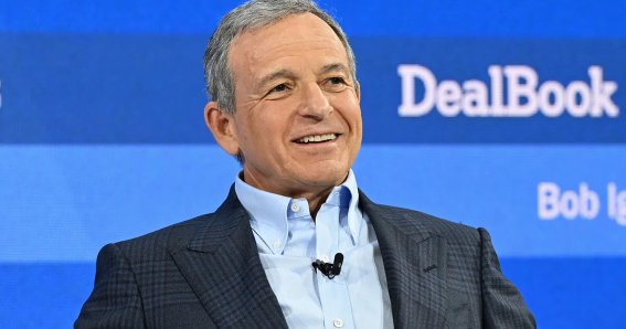 Bob Iger ไม่ขอโทษ ที่สร้างหนังภาคต่อของมาร์เวลออกมามากมายหลายเรื่อง จนควบคุมคุณภาพไม่ได้