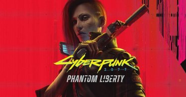 เกม ‘Cyberpunk 2077: Phantom Liberty’ ขายทะลุ 4.3 ล้านชุดแล้ว