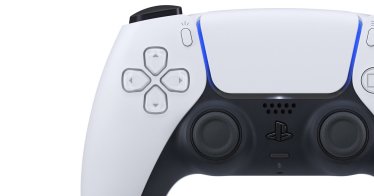 Sony จดสิทธิบัตรจอยเกม ‘PlayStation’ แบบใหม่ที่มาพร้อมหน้าจอสัมผัส