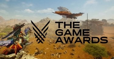 รวมรายชื่อเกมน่าสนใจเปิดตัวในงาน The Game Awards ที่นำโด่งด้วย ‘Monster Hunter’ ภาคใหม่