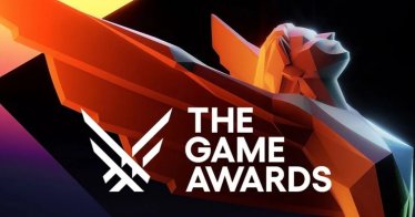 งาน ‘The Game Awards 2023’ มีผู้ชมมากกว่า 118 ล้าน คนมากที่สุดในรอบ 10 ปี