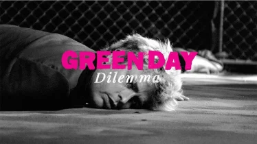 Green Day ปล่อยเพลงใหม่ “Dilemma” บางเรื่องก็รู้ว่ามันไม่ดี แต่หลุดพ้นไม่ได้สักทีนะ