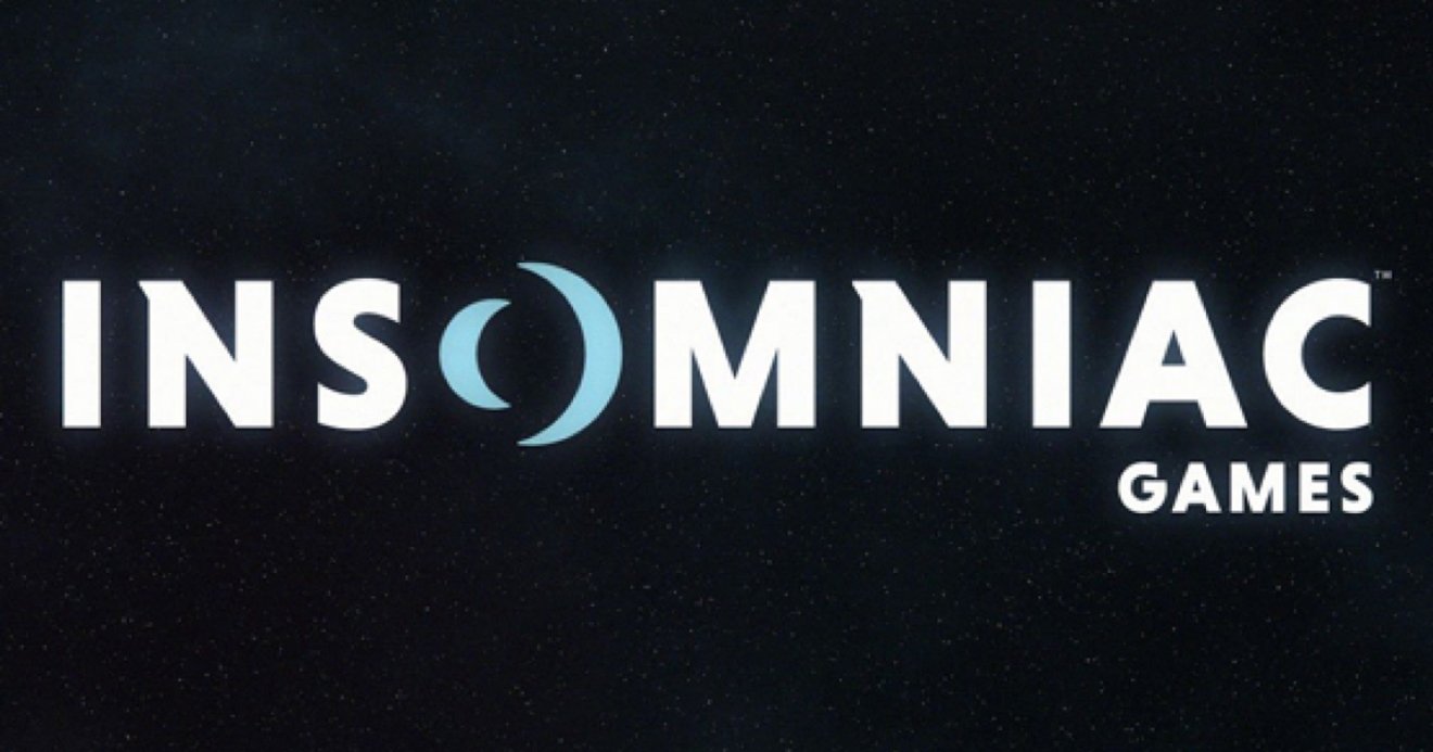 ค่าย Insomniac Games ถูกแฮกและเรียกค่าไถ่ ทำให้มีการหลุดข้อมูลเกมดังจำนวนมาก